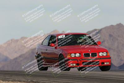 media/Dec-14-2025-PCA San Diego (Sun) [[5d54c24c7c]]/2-Red Group/Session 1 Turn 9/